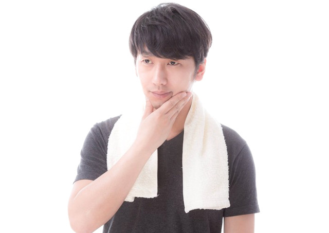 顔そりは四日市市内から通える時遊空館で利用可能～女性向けの料金もあり～