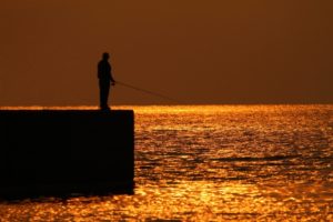 acae30cb60bffbed17a8ee1cebb3d54f_s