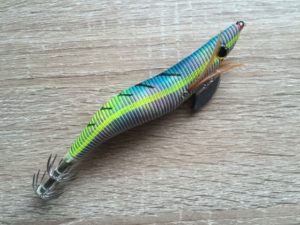 2e491c1458d926d8435fb1408baad03c_s